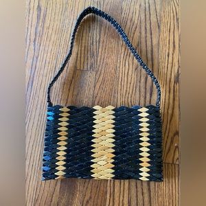 Women’s purse